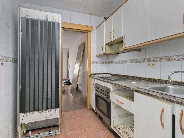 Piso en venta en Vallès Occidental, Catalunya