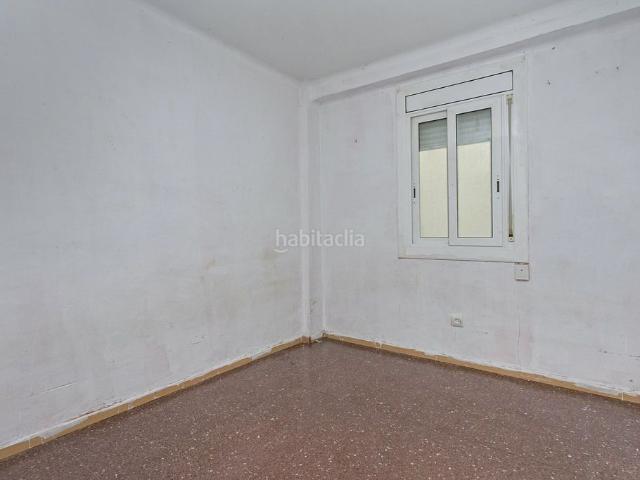 Piso en venta en Vallès Occidental, Catalunya