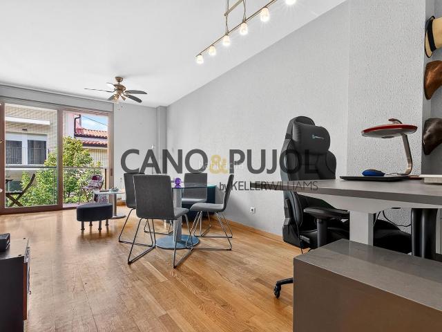 Piso en venta en Vallès Occidental, Catalunya