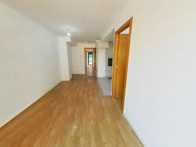 Piso en venta en Vallès Occidental, Catalunya