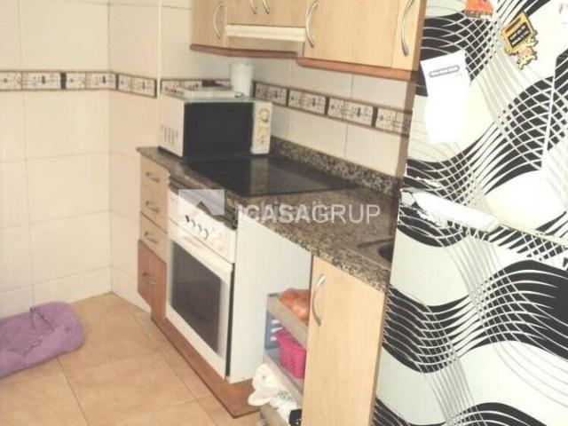 Piso en venta en Vallès Occidental, Catalunya