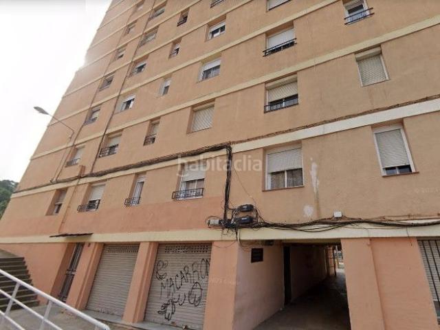 Piso en venta en Vallès Occidental, Catalunya
