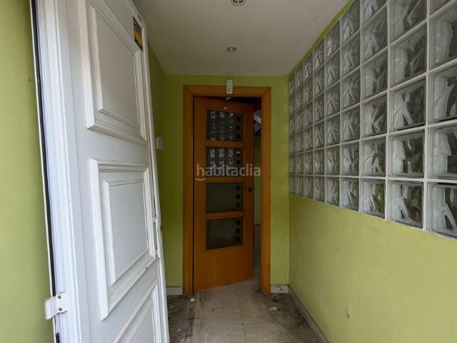 Piso en venta en Vallès Occidental, Catalunya