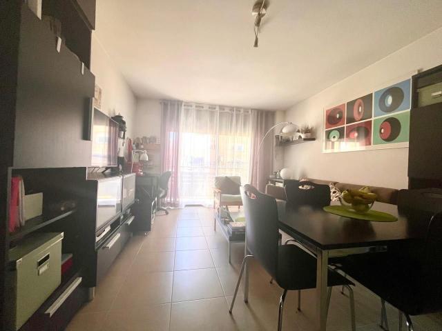 Piso en venta en Vallès Occidental, Catalunya