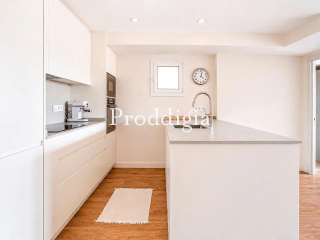 Piso en venta en Vallès Occidental, Catalunya