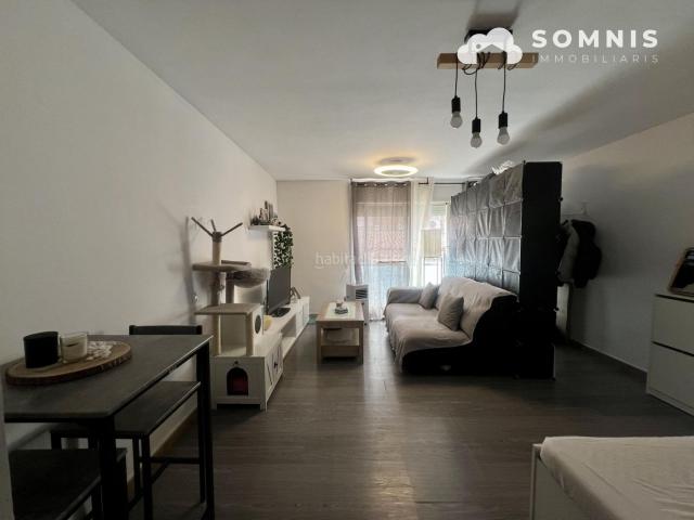 Piso en venta en Vallès Occidental, Catalunya