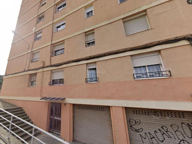 Piso en venta en Vallès Occidental, Catalunya