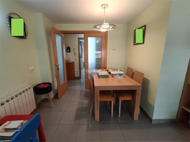 Piso en venta en Vallès Occidental, Catalunya