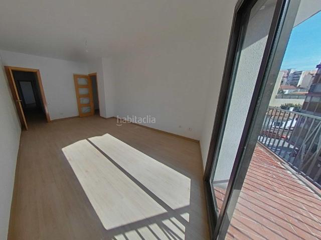 Piso en venta en Vallès Occidental, Catalunya
