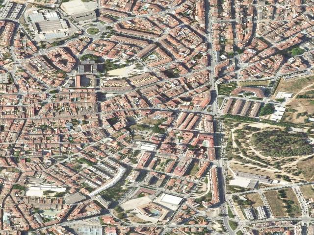 Piso en venta en Vallès Occidental, Catalunya