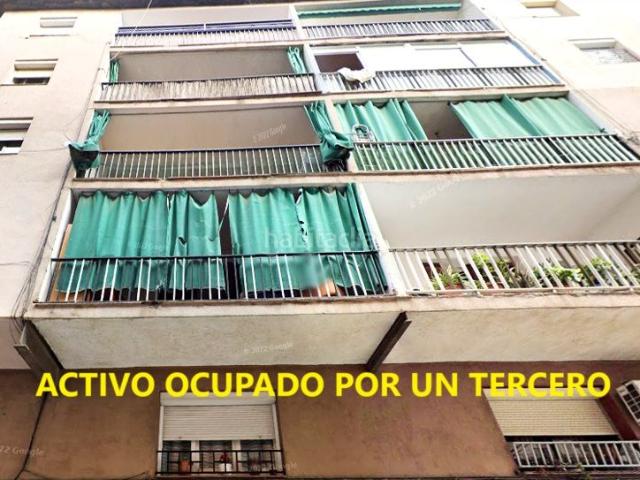 Piso en venta en Vallès Occidental, Catalunya