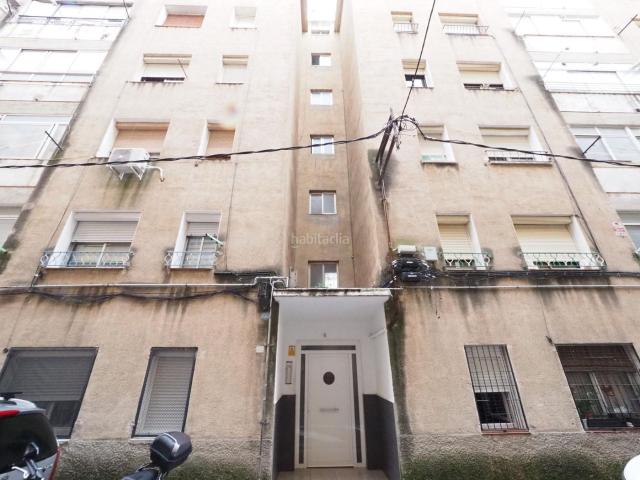 Piso en venta en Vallès Occidental, Catalunya