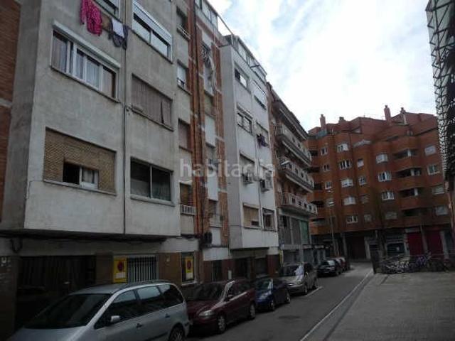 Piso en venta en Vallès Occidental, Catalunya