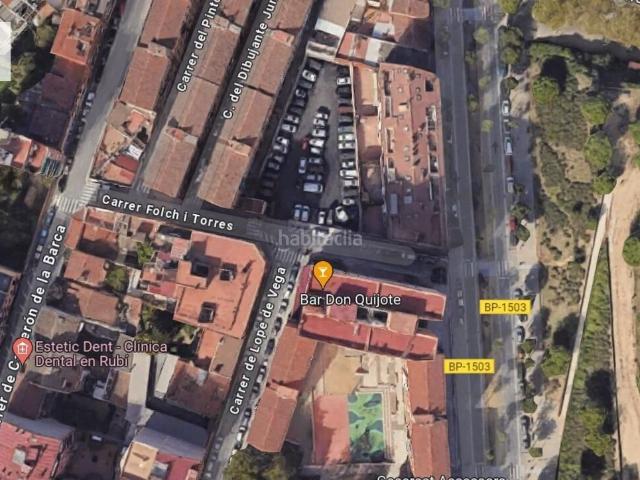 Piso en venta en Vallès Occidental, Catalunya