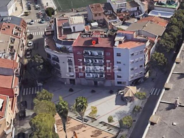 Piso en venta en Vallès Occidental, Catalunya