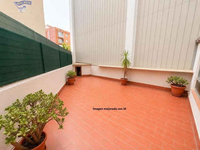 Piso en venta en Vallès Occidental, Catalunya