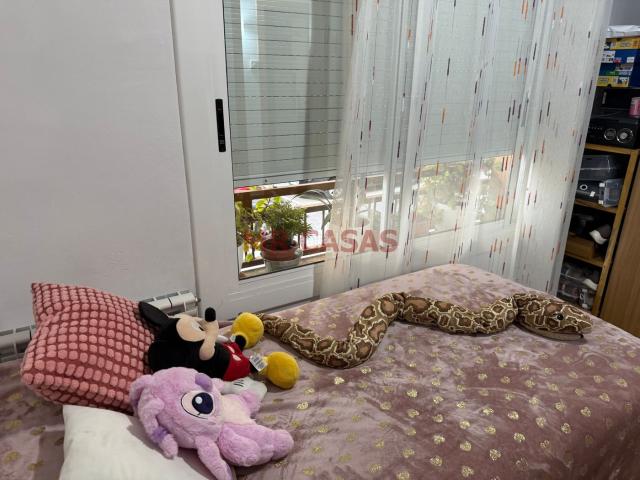 Piso en venta en Vallès Occidental, Catalunya