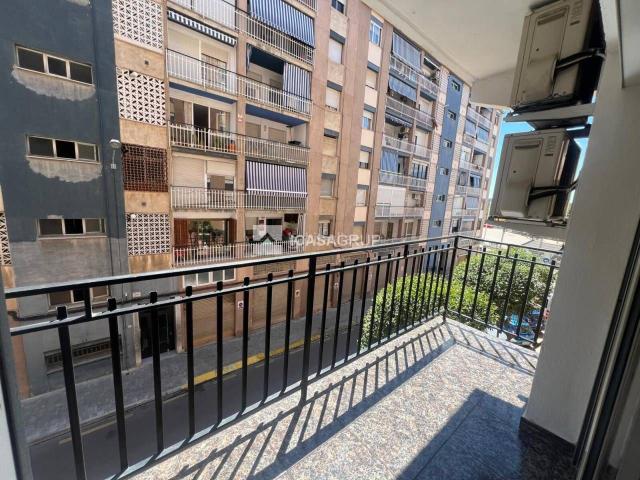 Piso en venta en Vallès Occidental, Catalunya