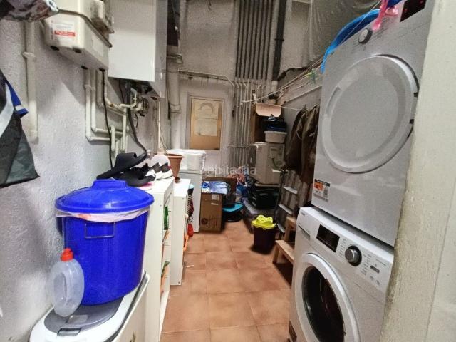 Piso en venta en Vallès Occidental, Catalunya