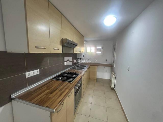 Piso en venta en Vallès Occidental, Catalunya