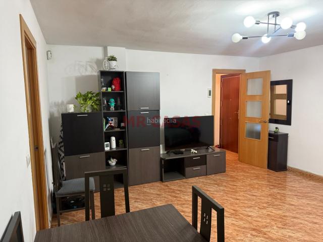 Piso en venta en Vallès Occidental, Catalunya