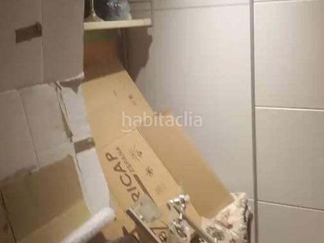 Piso en venta en Vallès Occidental, Catalunya