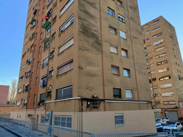Piso en venta en Vallès Occidental, Catalunya