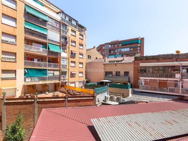 Piso en venta en Vallès Occidental, Catalunya