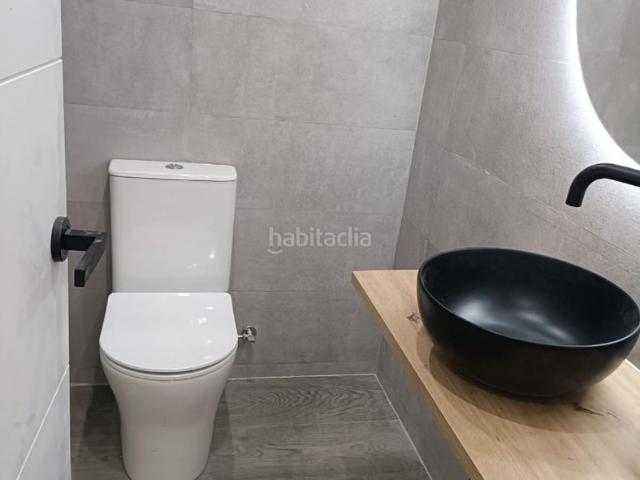 Piso en venta en Vallès Occidental, Catalunya