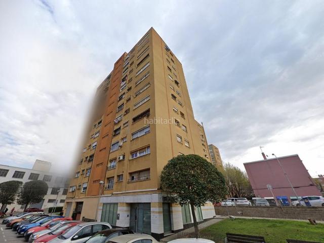Piso en venta en Vallès Occidental, Catalunya