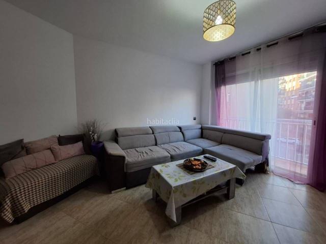 Piso en venta en Vallès Occidental, Catalunya