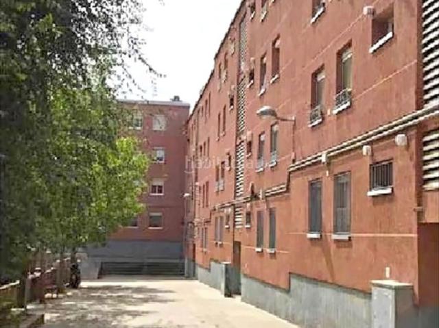 Piso en venta en Vallès Occidental, Catalunya