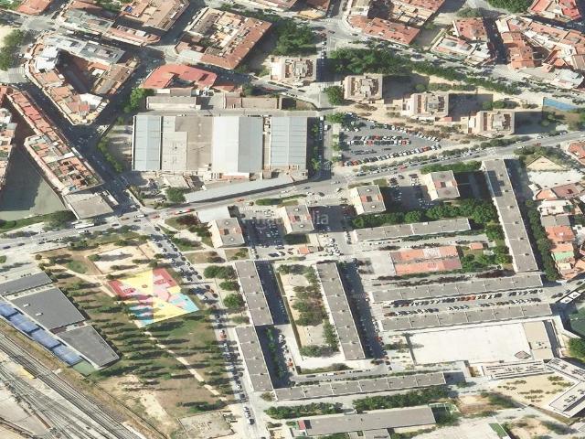 Piso en venta en Vallès Occidental, Catalunya