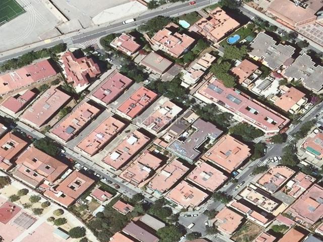 Piso en venta en Vallès Occidental, Catalunya