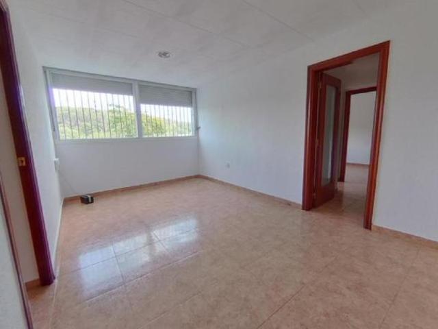 Apartamento en venta en Vallès Occidental, Catalunya