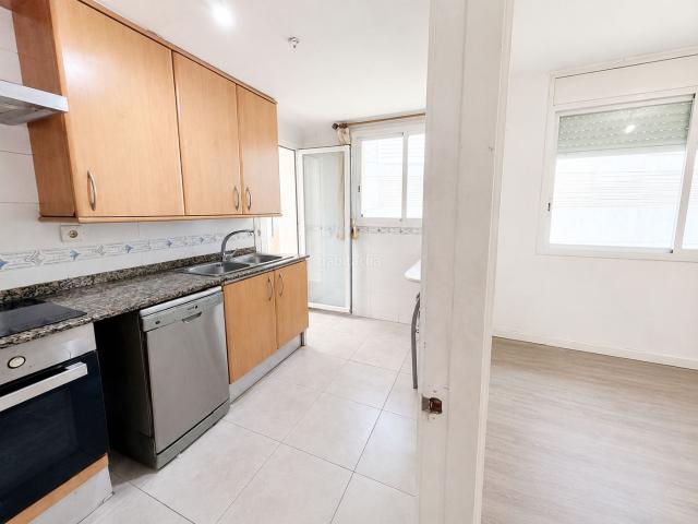Piso en venta en Vallès Occidental, Catalunya