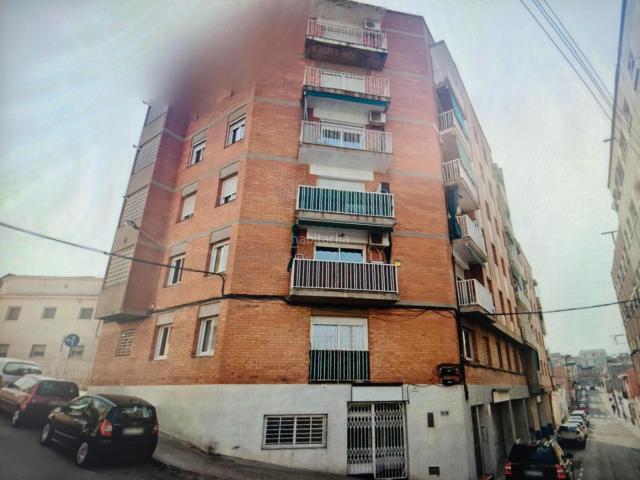 Piso en venta en Vallès Occidental, Catalunya