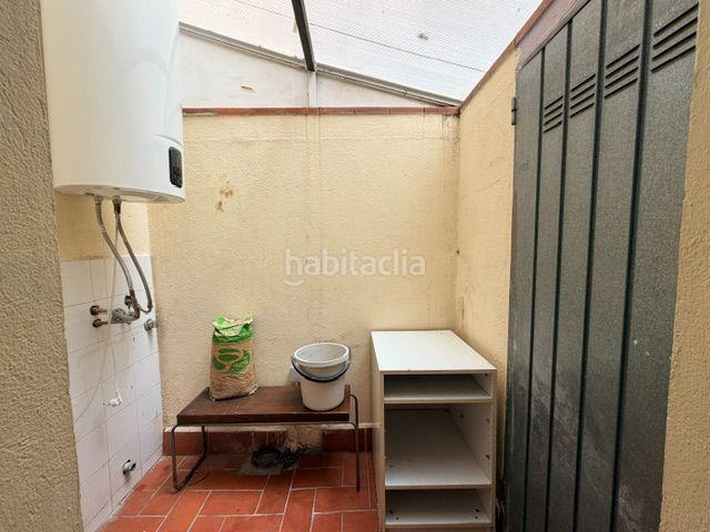 Piso en venta en Vallès Occidental, Catalunya