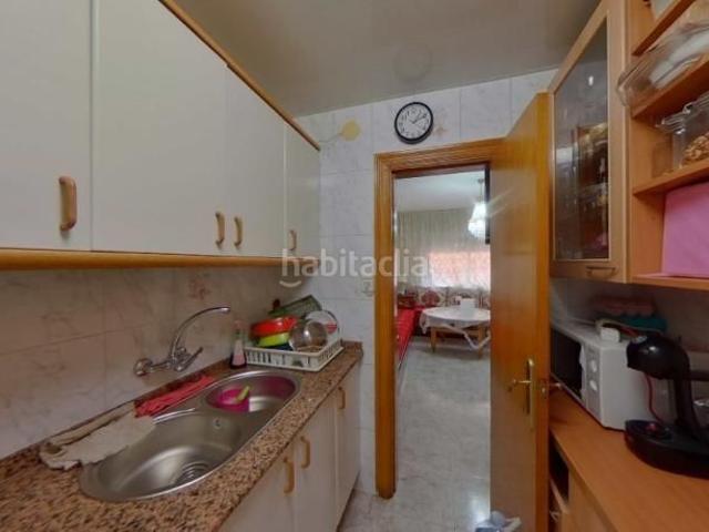 Piso en venta en Vallès Occidental, Catalunya