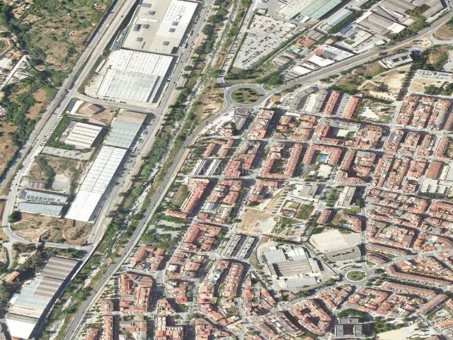 Piso en venta en Vallès Occidental, Catalunya