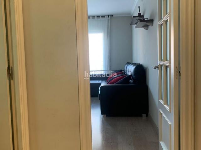 Piso en venta en Vallès Occidental, Catalunya