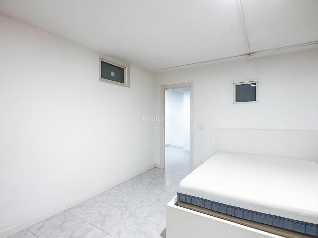 Piso en venta en Rubí