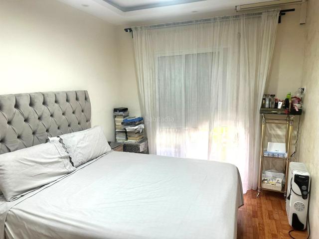 Piso en venta en Vallès Occidental, Catalunya