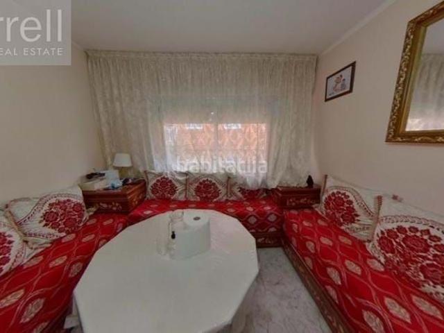 Piso en venta en Vallès Occidental, Catalunya