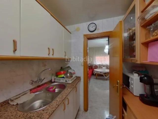 Piso en venta en Vallès Occidental, Catalunya