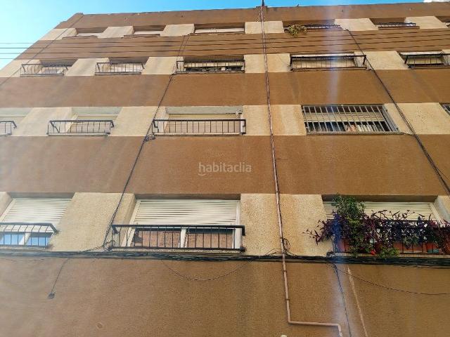 Piso en venta en Vallès Occidental, Catalunya