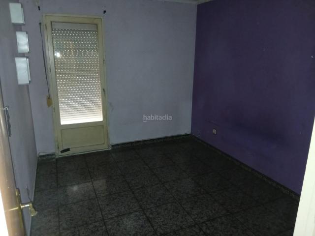 Piso en venta en Vallès Occidental, Catalunya