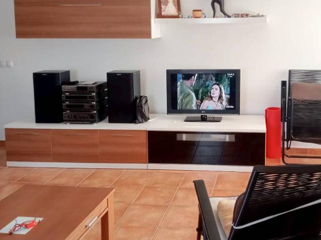 Piso en venta en Gúdar-Javalambre, Aragón
