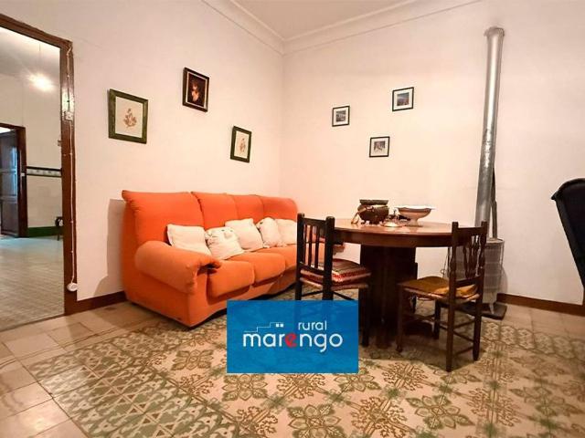 Piso en venta en Gúdar-Javalambre, Aragón