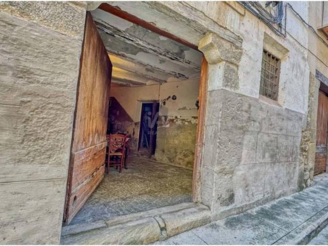 Piso en venta en Gúdar-Javalambre, Aragón